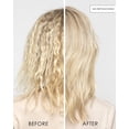 thumbnail image 3 of Mascarilla Hidratante Olaplex No. 8 Bond Intense 100 ml, 3 of 5