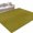 Green, variant on Olive Green Grain Texture Round Living Room Rugs 7 ft, Vintage Industrial Moss Solid Color Washable Area Rug with Non-Slip Sturdy Edge Binding Round Carpet for Kitchen Office Bedroom