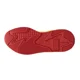 thumbnail image 5 of PU & MA Scuderia Ferrari RsX Lace Up Mens Size 11.5 M Sneakers Casual Shoes 307818, 5 of 6