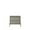 Grey, variant on Jasper Engineered Wood Nightstand in Off White