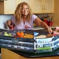 thumbnail image 3 of Estadio inflable para aperitivos Infladium Sunny Anderson con hielera, 3 of 3