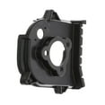 thumbnail image 4 of Inner Left Timing Cover 13575AA112 For Subaru 1999-2011 Impreza 1999-10 Forester, 4 of 5