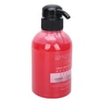 thumbnail image 1 of Care Vikada Color Lock Hair Shampoo Nourishing Color Preservation Nourishing Conditioner, 1 of 8