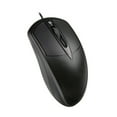 thumbnail image 5 of Ergonomic Wired Gaming 3 Button 1000DPI USB Computer Optical Mice for PC Laptop Notebook Wired, 5 of 8