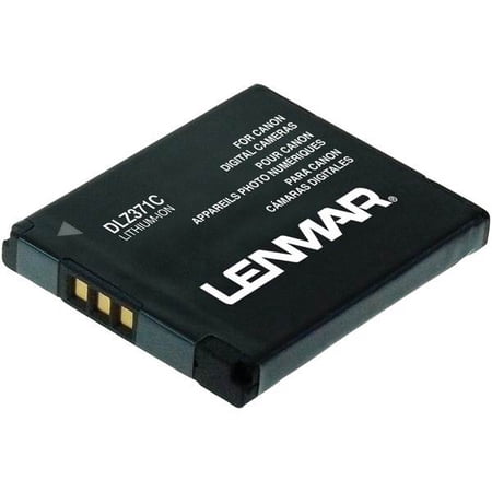 Аккумулятор nb 11l