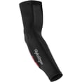 thumbnail image 2 of Protector de codo Troy Lee Designs Stage Black XS/SM, 2 of 2