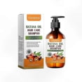 thumbnail image 1 of Biotin & Rosemary Oil Infused Shampoo for Thinning Hair - 9-in-1 Solution for Men & Women Promoting Natural Growth Support, 1 of 4