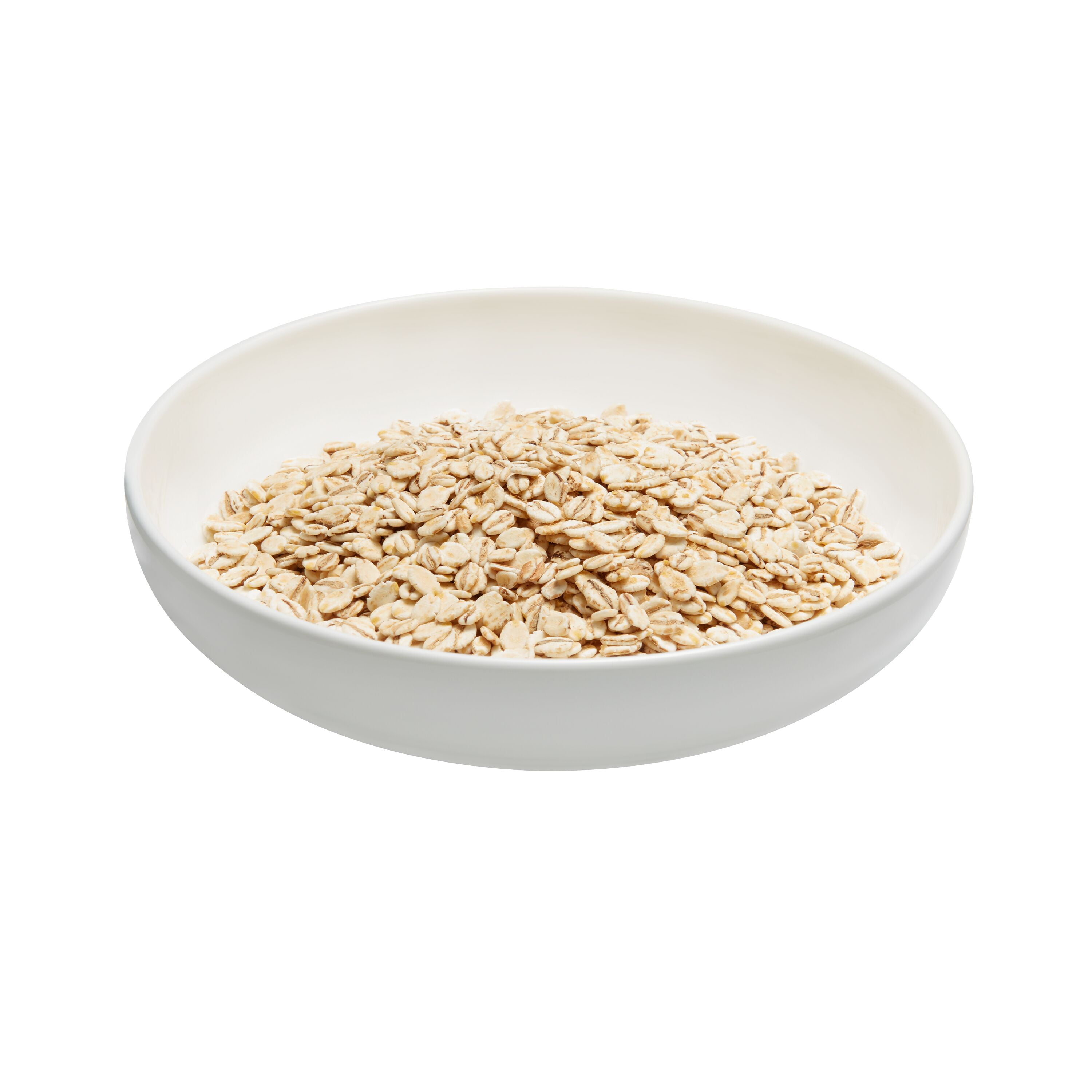 Quaker Quick Pearled Barley, 11 oz, Single Pack, Low Fat, Sodium Free