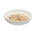 thumbnail image 4 of (3 pack) Quaker Quick Pearled Barley, 11 oz, Single Pack, Low Fat, Sodium Free, 4 of 10