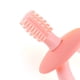 thumbnail image 5 of Cepillo de dientes de silicona BuyWeekMX mordedor Ultra sensible para bebé, 5 of 5