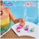 thumbnail image 2 of Paquete de 3 personajes de buceo SwimWays Gabby's Dollhouse para niños mayores de 5 años, 2 of 6