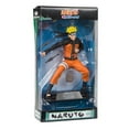 thumbnail image 2 of McFarlane Toys Naruto 7" Collectible Action Figure, 2 of 2