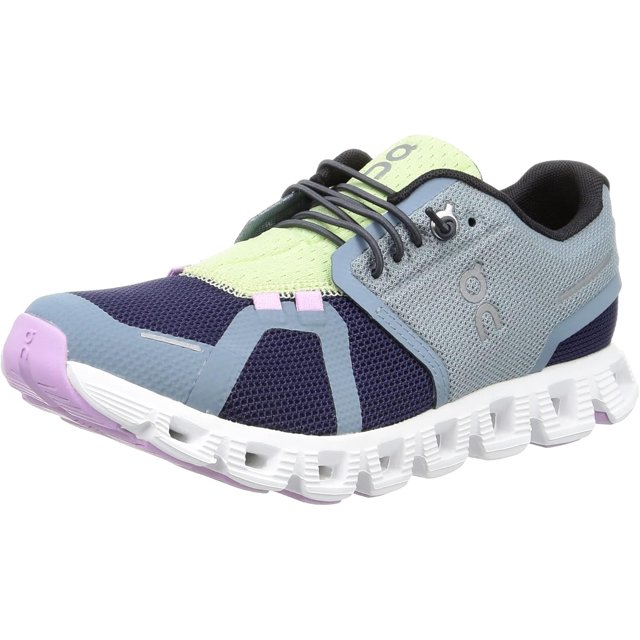 On Women's Cloud 5 Sneakers