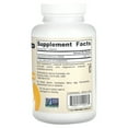 thumbnail image 4 of Jarrow Formulas Vegan MSM, 1,000 mg, 200 Veggie Capsules, 4 of 4
