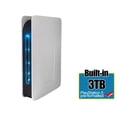 thumbnail image 2 of Avoluxion PRO-T5 3TB USB 3.0 Disco Duro Externo para Juegos PS5, 2 of 8