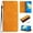 Yellow, variant on for iPhone 16 Plus Wallet Case, Vintage PU Leather Protective Case Embossed Sunflower Folio Magnetic Card Slots Holder Kickstand Wrist Strap Flip Case for iPhone 16 Plus, Purple