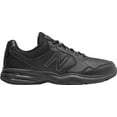 thumbnail image 5 of Men's New Balance 411v1 Walking Sneaker, 5 of 6