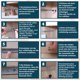 thumbnail image 4 of Scienceny 2x diapositivas plateadas para cajones con rodamiento de bolas resistentes al óxido, funcionamiento suave, deslizante para muebles Herramientas y ferretería, 4 of 6
