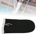 thumbnail image 4 of Cast Toe Cover, Cast Sock Washable Portable  For Injury Recovery For Men Women, 4 of 8