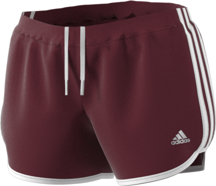 adidas m10 icon shorts adidas m10 icon shorts