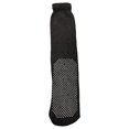 thumbnail image 6 of Yacht & Smith Men's Gripper Tube Socks, Non-Slip Grippy Socks, Colorful (12 Pairs Men Assorted), 6 of 7