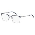 thumbnail image 2 of Lentes Oftálmicos Tommy Hilfiger Th 2062/G KU0, 2 of 3