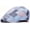 Blue02, variant on Men's Newsboy Hat Striped Plaid Flat Cap Adjustable Ivy Gatsby Cabbie Driving Irish Beret Hat