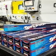 thumbnail image 3 of Texas Speed LS3 Stage 3 Supercharged Camshaft | Blower Cam for LSA L99 L92 L76 L77 6.2L Engines | Aggressive Idle & High Boost Power (Camshaft Only), 3 of 4