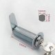 thumbnail image 3 of Extended Cam Lock for Secure Fastening, 3 of 5