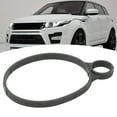 thumbnail image 4 of Vacuum Pump Seal, LR039593 Direct replacement Air Pump Gasket Original Standard  Toughness  For Automotive, 4 of 8