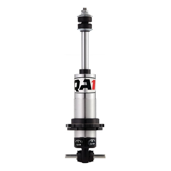 Pro-Coil Front Shock GM Double Adj. No Spring