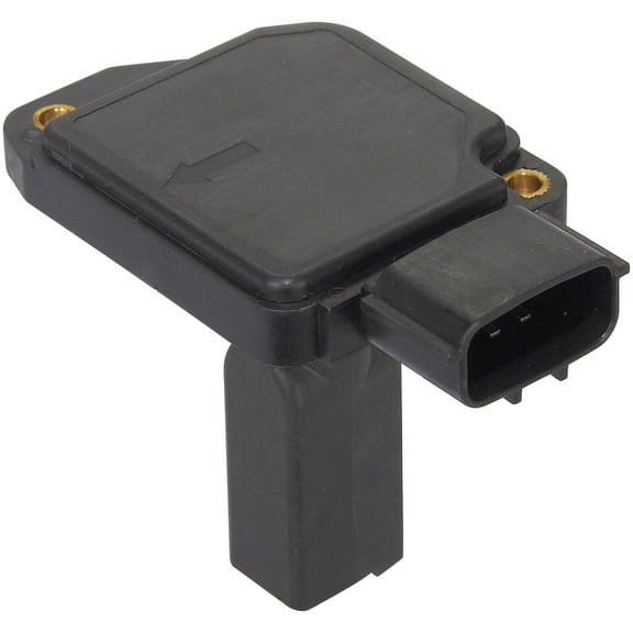 Spectra Premium MA208 Mass Air Flow Sensor
