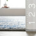 thumbnail image 3 of Willena Transitional Vintage Area Rug, 3 of 9