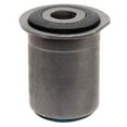 thumbnail image 3 of Suspension Control Arm Bushing Fits select: 1983-2004 CHEVROLET S TRUCK, 1983-2005 CHEVROLET BLAZER, 3 of 3