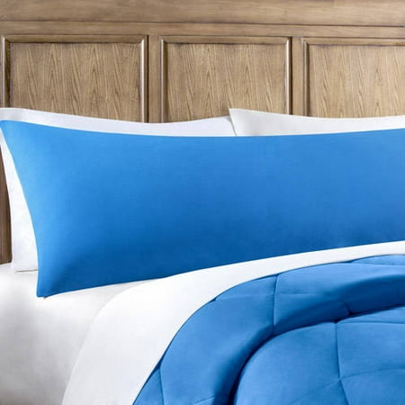 Walmart Body Pillow Cover Awesome Mainstays Microfiber Body Pillow Cover Walmart Walmart Body Pillow Cover Awesome Mainstays Microfiber Body Pillow Cover Walmart