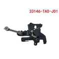 thumbnail image 4 of 33146-TA0-J01 33146TA0J01 Headlight Level Sensor Suspension Height Sensor Automotive for Honda Accord, 4 of 5