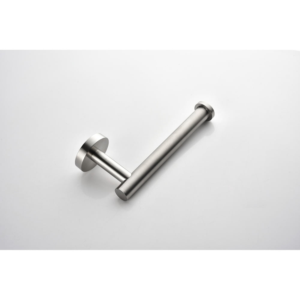 3 Piece Bathroom Hardware Set