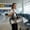 Black-Free Size/BK, variant on Clear PVC Travel Bag Large Capacity Transparent Duffel Front Pockets Adjustable Shoulder Strap for Stadiums Concerts Airports Gym Workouts Travel School Clear Bag Policy Clear Entry Security Ready