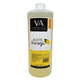thumbnail image 1 of Aceite Masajes Naranja Corporal Spa Profesional 1 Litro VA, 1 of 3