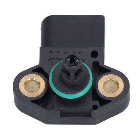 Herwey CG‑01‑056 Air Boost Intake Pressure Sensor Manifold Absolute ...