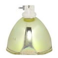 thumbnail image 3 of Lutema Platinum for Panasonic PT-DW750 Projector Lamp (Bulb Only), 3 of 5