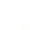 White, variant on Autumn And Winter New Style Men'S Breathable Casual Shoes Tie-In Sports Shoes Round Head Light Travel Lovers Shoes Small White Shoes Size 35-48