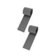 thumbnail image 3 of Speravity 2 rollos de parche de reparación de agujeros para Kayak, sofá inflable, bote, canoa, balsa, parches impermeables, suministros para Type10 NO10, 3 of 6