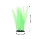 thumbnail image 2 of YSNOOWE Para Pecera Con Artificiales De Silicona Resistentes Y Color Variado Para Acuarios, 2 of 7