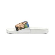 Men's Slide Sandals