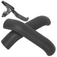 thumbnail image 4 of AMONIDA 5 Pair Bike Brake Lever Protector Silicone Mountain Road Bike Brake Lever Protector Anti-skid Brake Handle Cover Accessory, 4 of 8