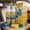 yellow 2pack, variant on 4-in-1 Multi-Enzyme Foam Cleaner, All-Purpose Deep Stain Remover, Multi-Surface Cleaner for Car Interiors Kitchens, 150ml