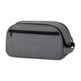 thumbnail image 1 of Bolsa de viaje Zulema Bolsa de transporte impermeable con Múltiples compartimentos, 1 of 8