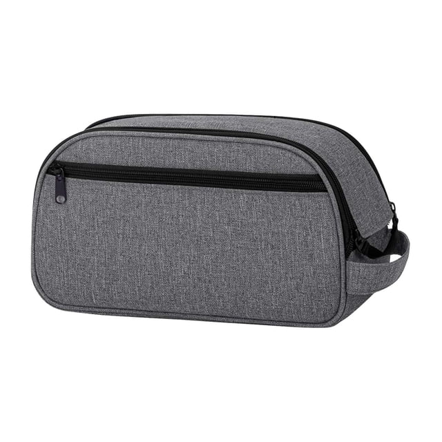 Bolsa de viaje Zulema Bolsa de transporte impermeable con Múltiples compartimentos