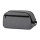 thumbnail image 1 of Bolsa de viaje Zulema Bolsa de transporte impermeable con Múltiples compartimentos, 1 of 8